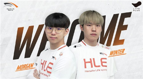 也为他们打 也为他们打