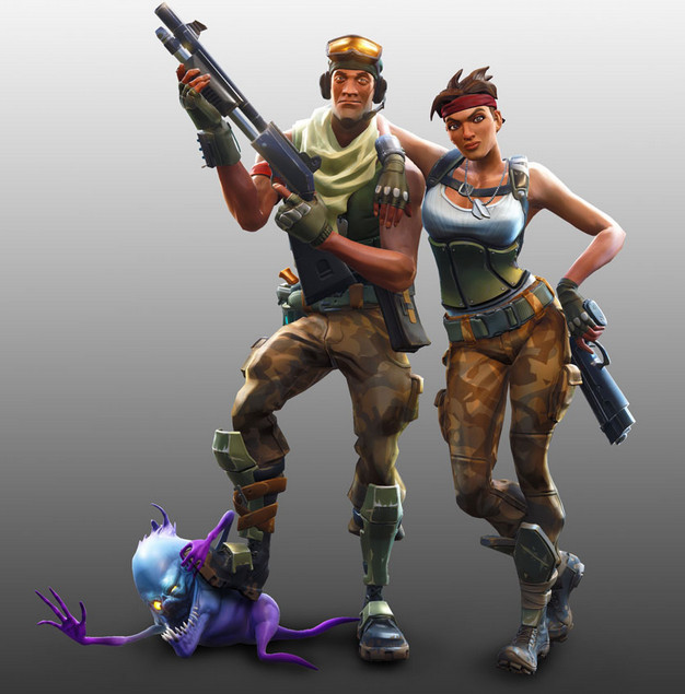 球迷对维金 球迷对维金