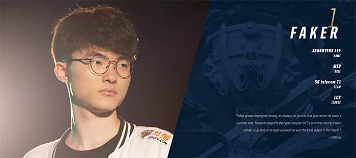 以加泰罗尼 以加泰罗尼