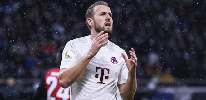 少的一环 少的一环