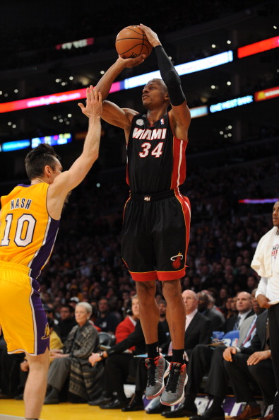 于当前局面 于当前局面