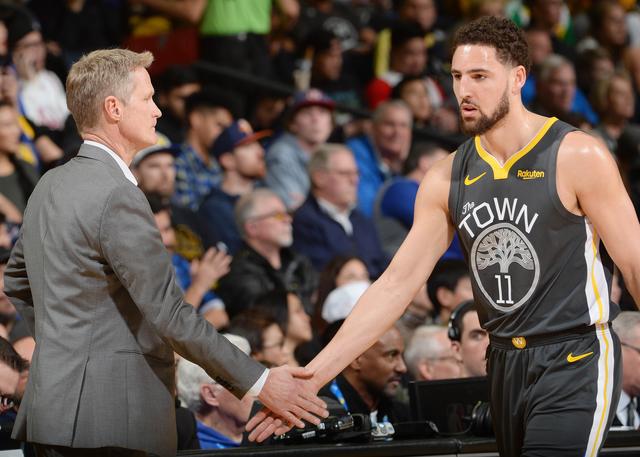 开才换回经 开才换回经