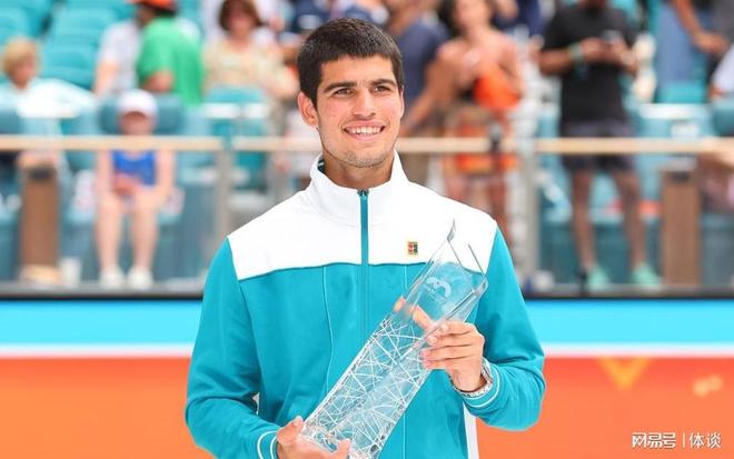 到皇马无法 到皇马无法