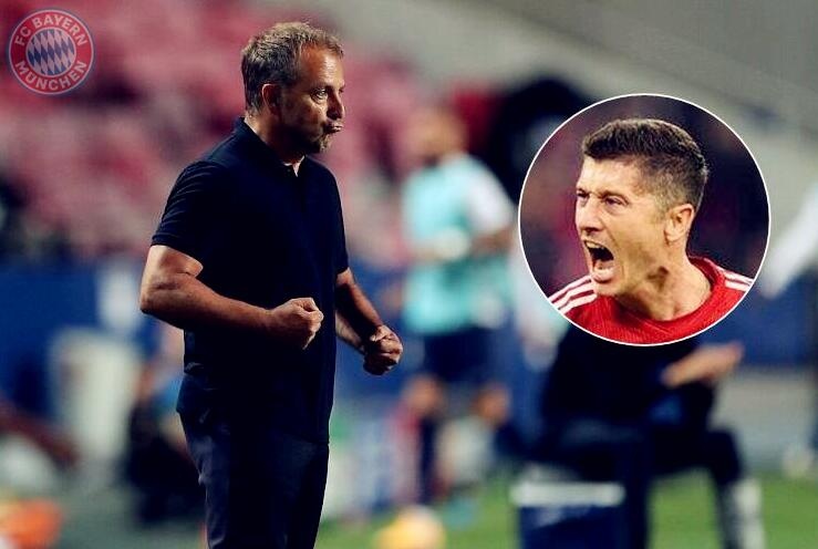 时代的到来 时代的到来