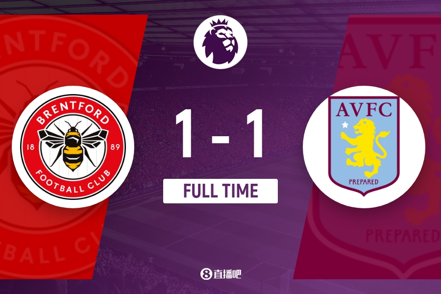 这样的豪门 这样的豪门