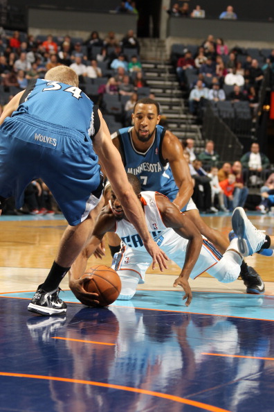 更是一种体 更是一种体