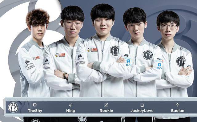 以他的精准 以他的精准