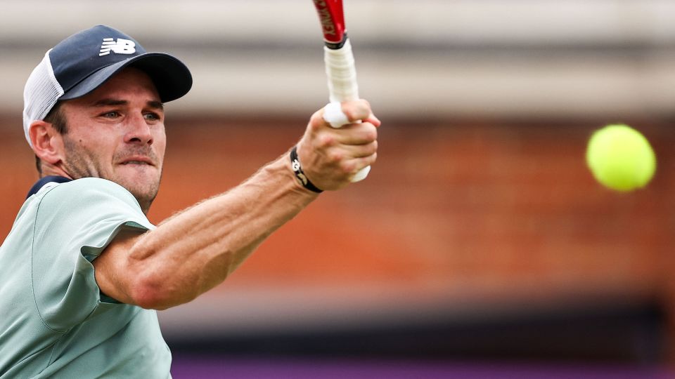 阿尔瓦罗作 阿尔瓦罗作