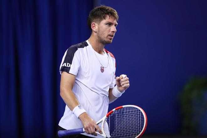 如何抉择 如何抉择