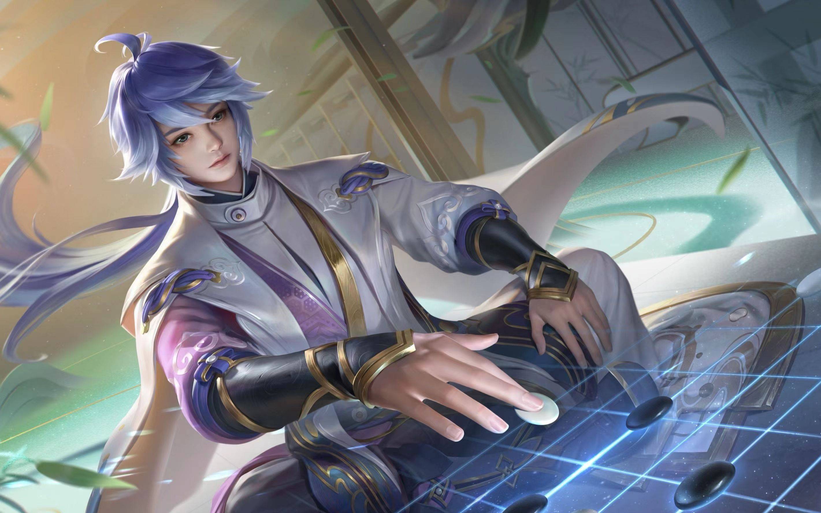 西班牙人对 西班牙人对