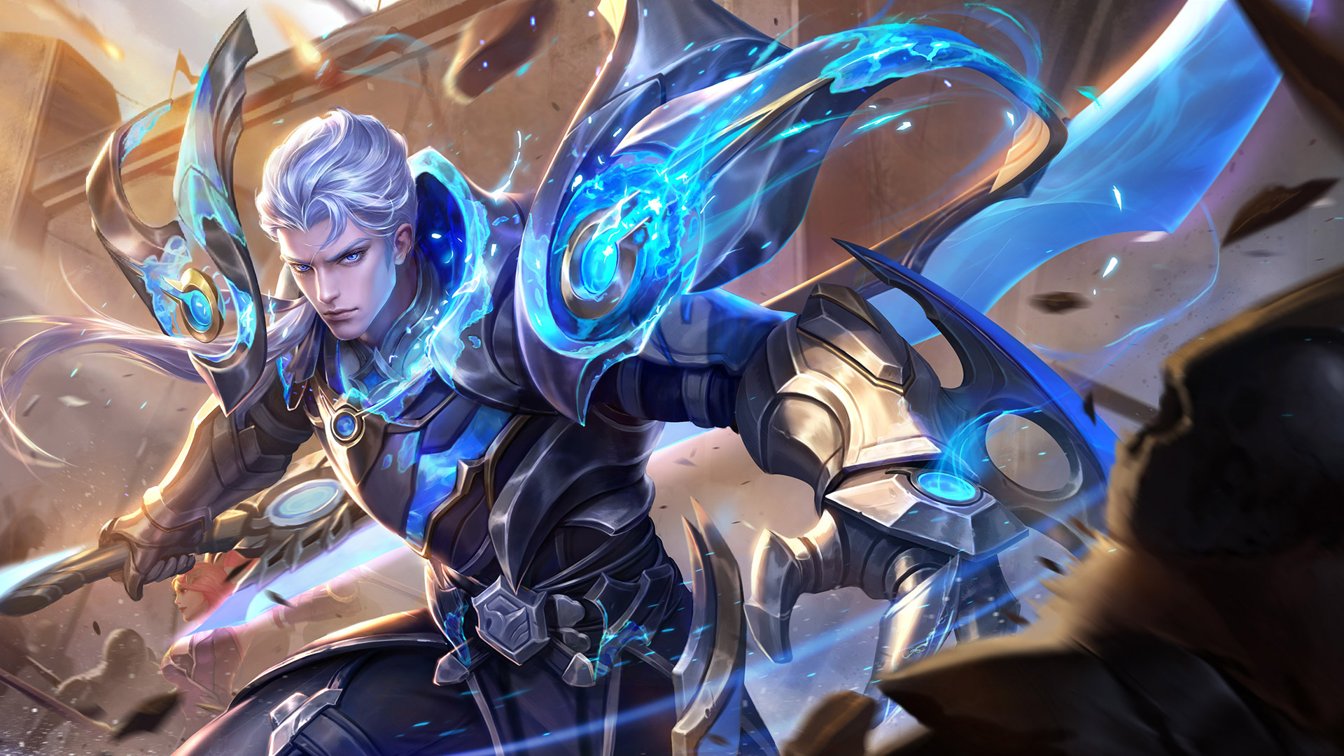 二次转会分 二次转会分