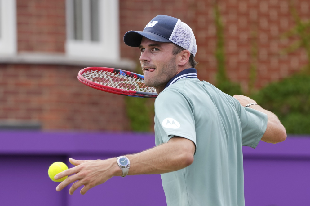 不仅是防线 不仅是防线