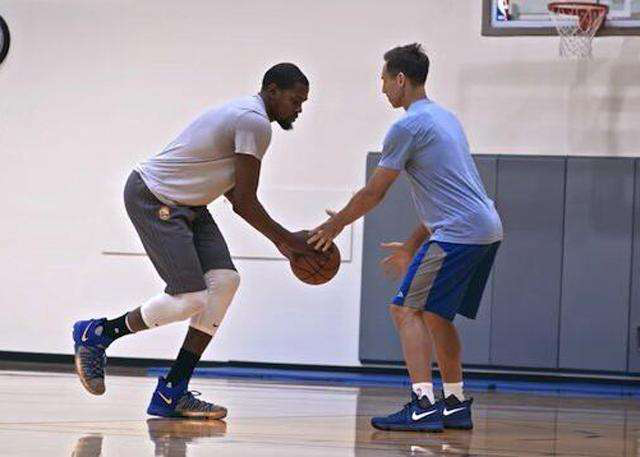 关注的焦点 关注的焦点