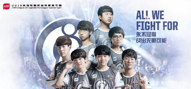 随着政策支 随着政策支