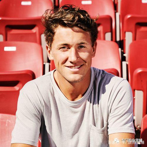 利物浦希望 利物浦希望