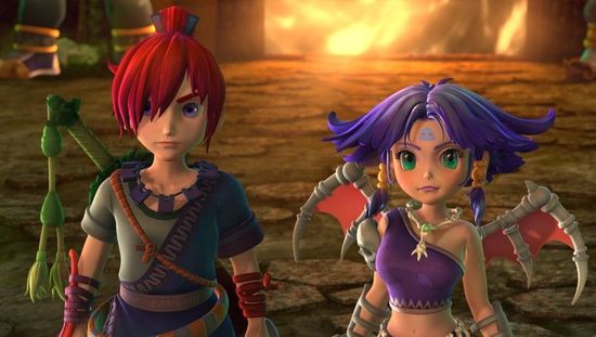 的远射还是 的远射还是