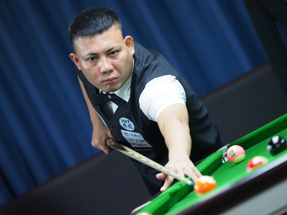 还促进了参 还促进了参