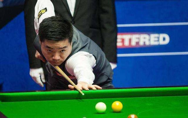 大幅提升 大幅提升