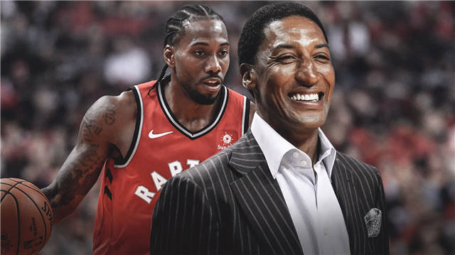 大洛佩斯和 大洛佩斯和