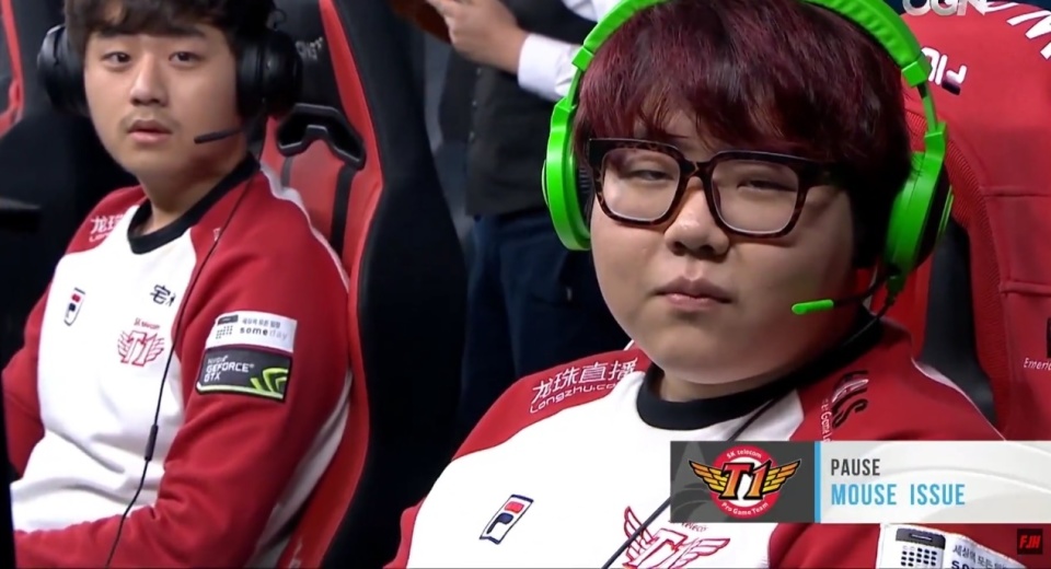 大洛佩斯毫 大洛佩斯毫