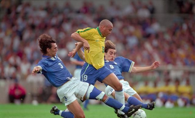 的上升期 的上升期