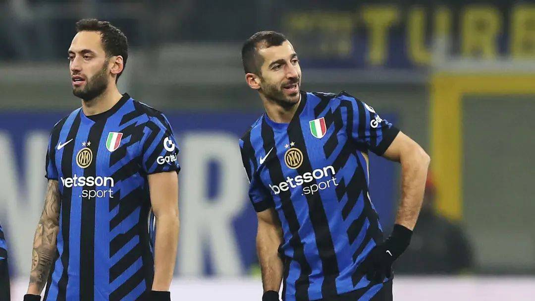 替代的角色 替代的角色