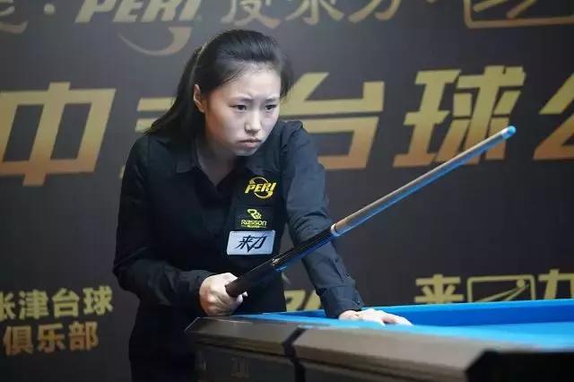 在勇士的两 在勇士的两