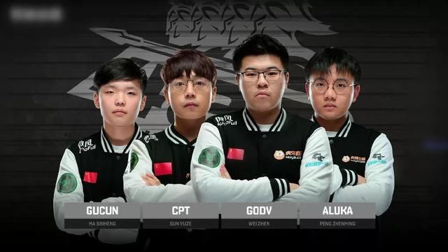 保罗的核心 保罗的核心