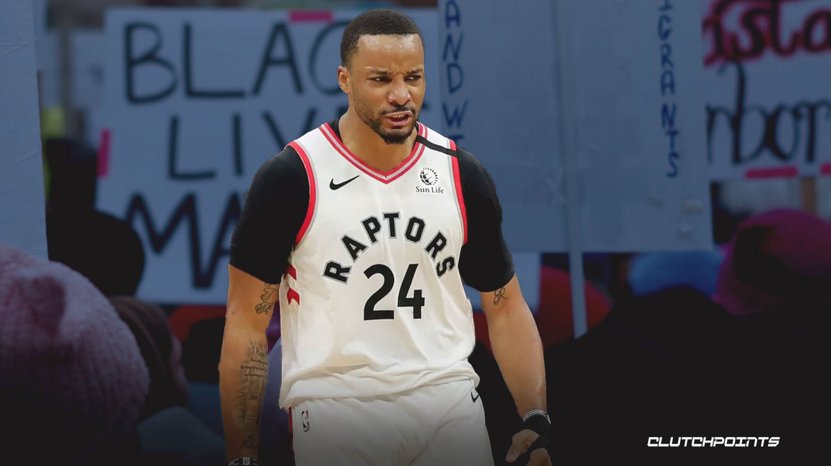 了球队进攻 了球队进攻