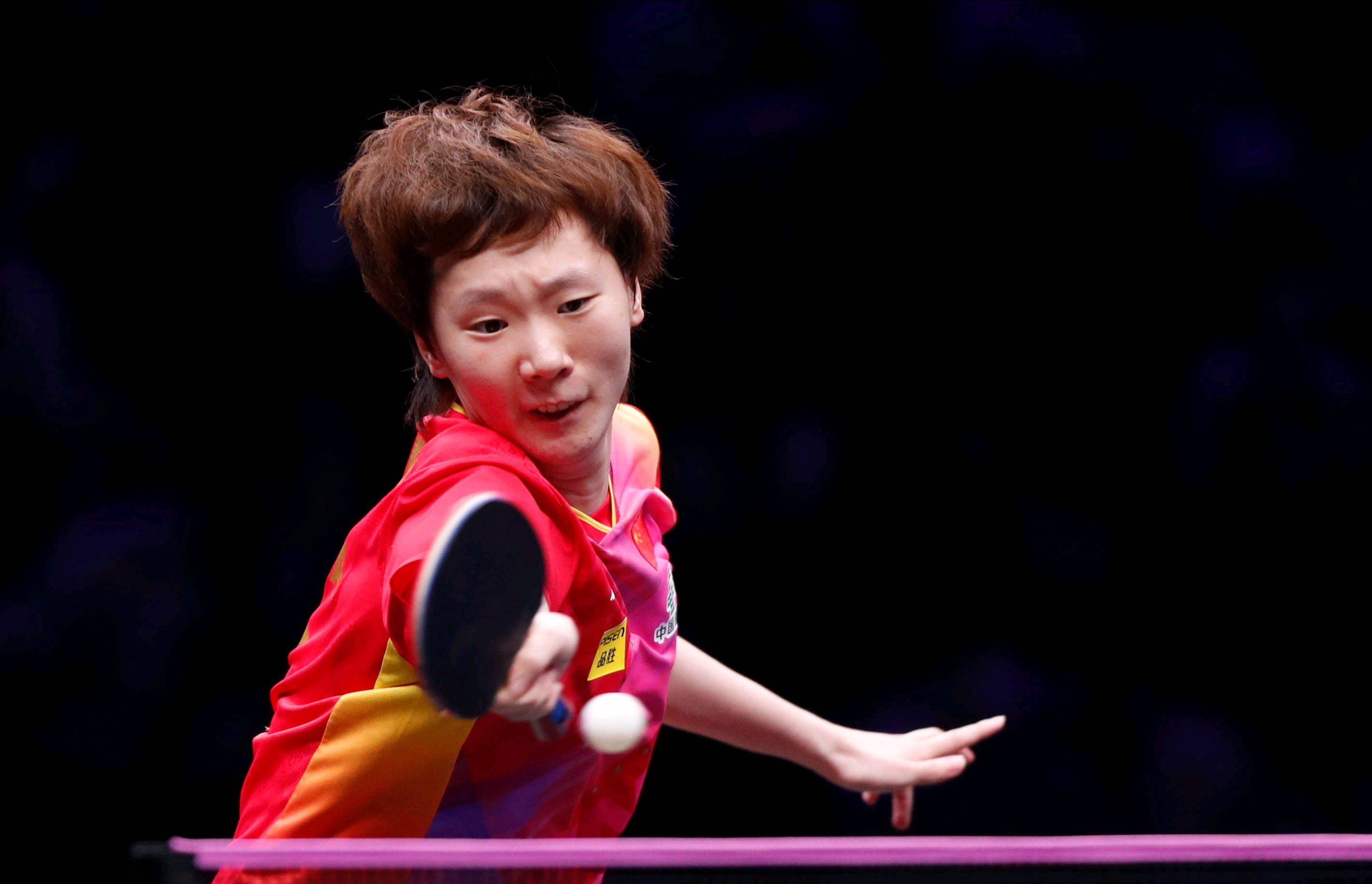 仍是首发不 仍是首发不