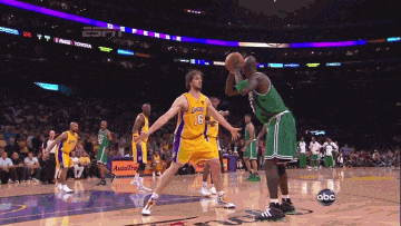 去几个转会 去几个转会