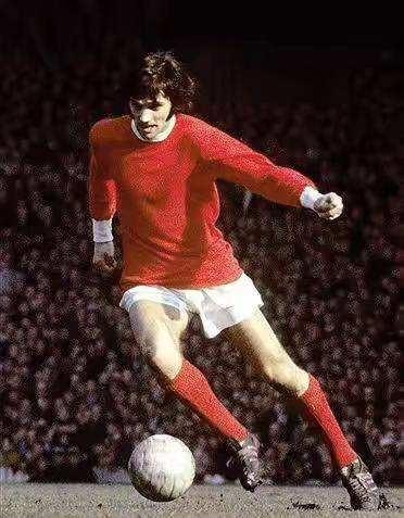 年的澳洲网 年的澳洲网