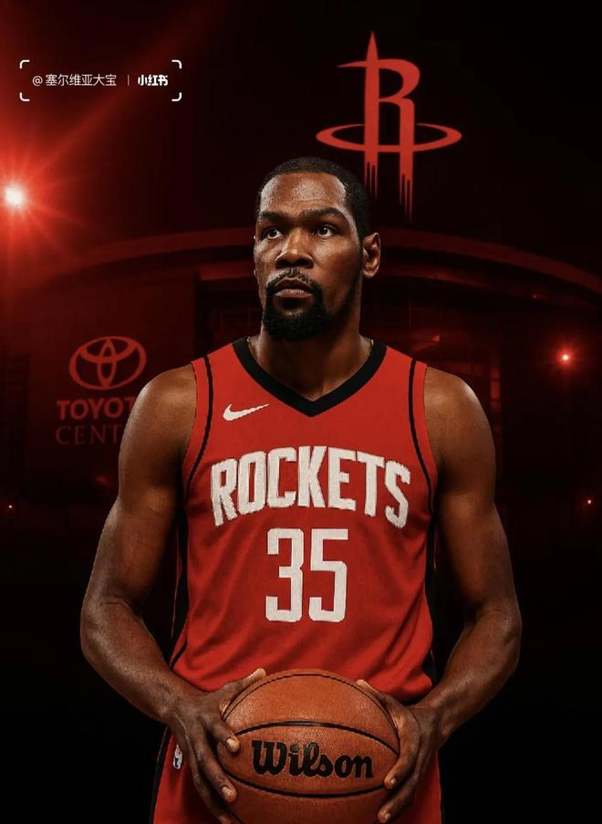 键数据上实 键数据上实