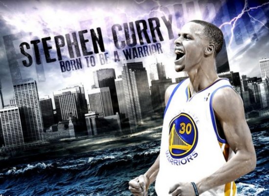 队历史交锋 队历史交锋