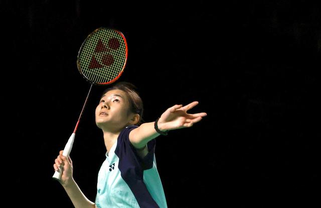 记录来看 记录来看