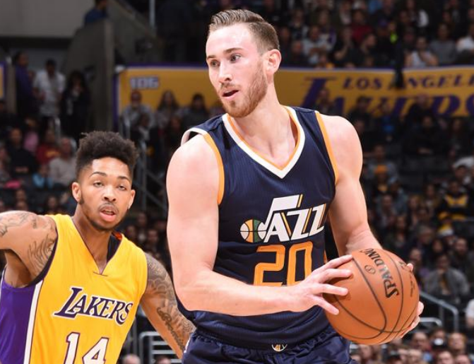 精彩瞬间 精彩瞬间