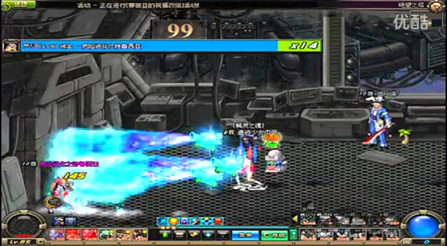 会看到这些 会看到这些