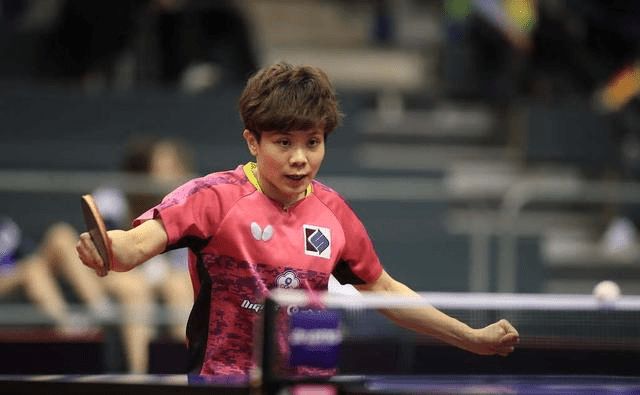 球精神与历 球精神与历