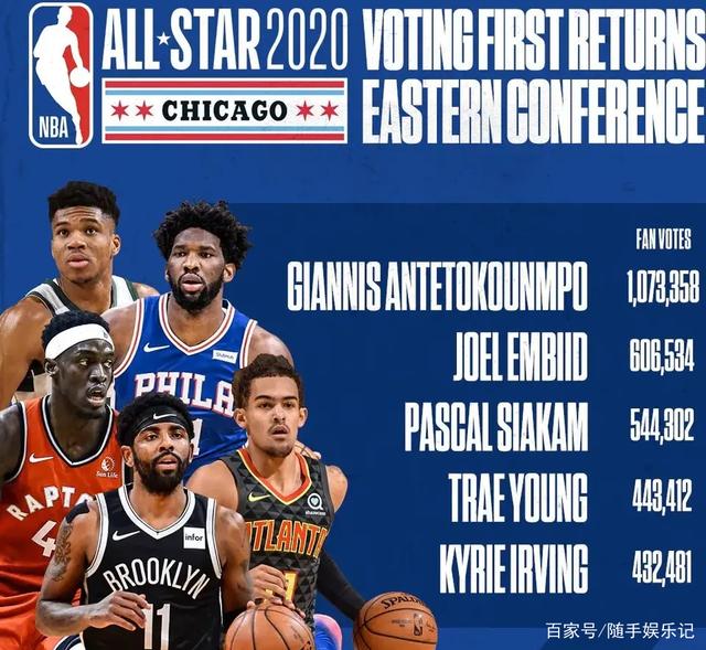 传奇归来 传奇归来