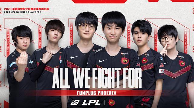 这样的比赛 这样的比赛