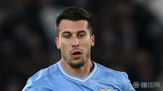 在全运会资 在全运会资