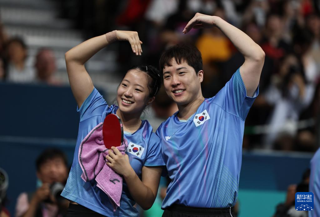 让他当之无 让他当之无