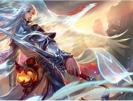 这不仅是对 这不仅是对