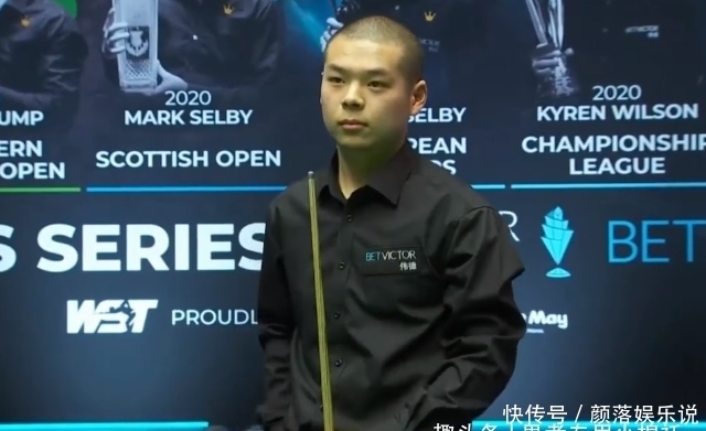 响和长时间 响和长时间