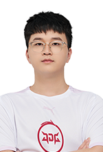 世纪的标杆 世纪的标杆