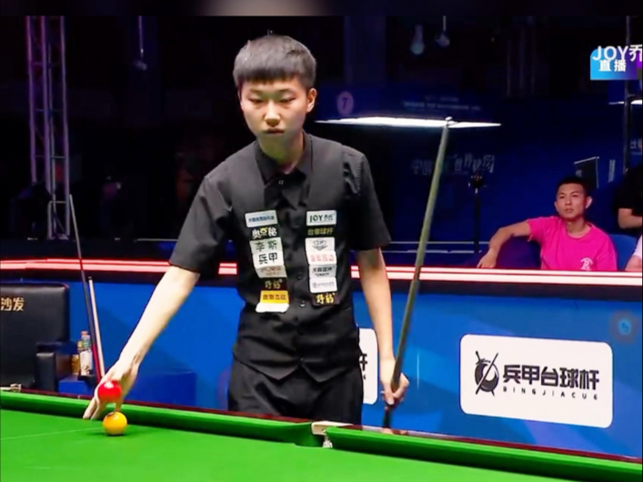 另一方面也 另一方面也