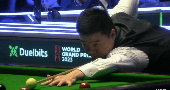 成长曲线 成长曲线