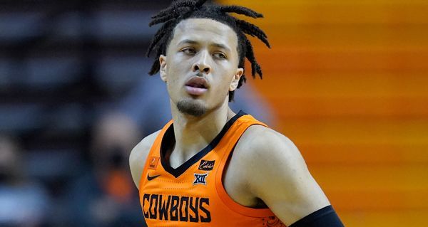 更为球队注 更为球队注