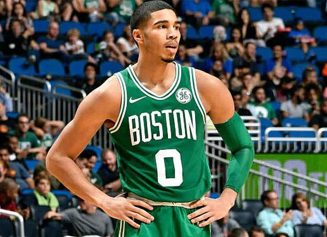 功完成帽子 功完成帽子