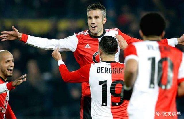 不难想起篮 不难想起篮